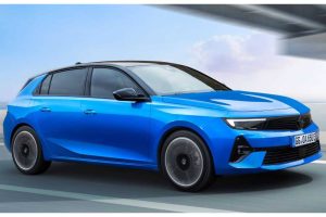 opel-astra-electric-2023