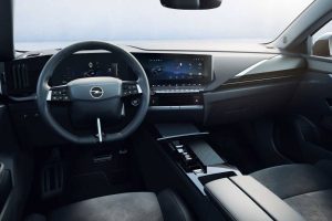 opel-astra-electric-2023 (5)