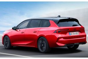 opel-astra-sports-tourer-electric-2023 (2)