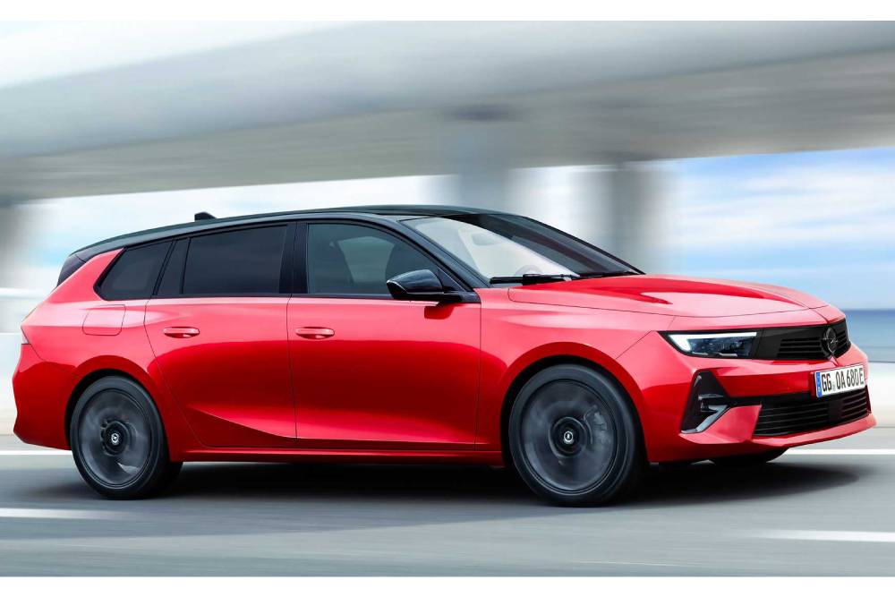 https://autogreeknews.gr/wp-content/uploads/2022/11/opel-astra-sports-tourer-electric-2023-3.jpg