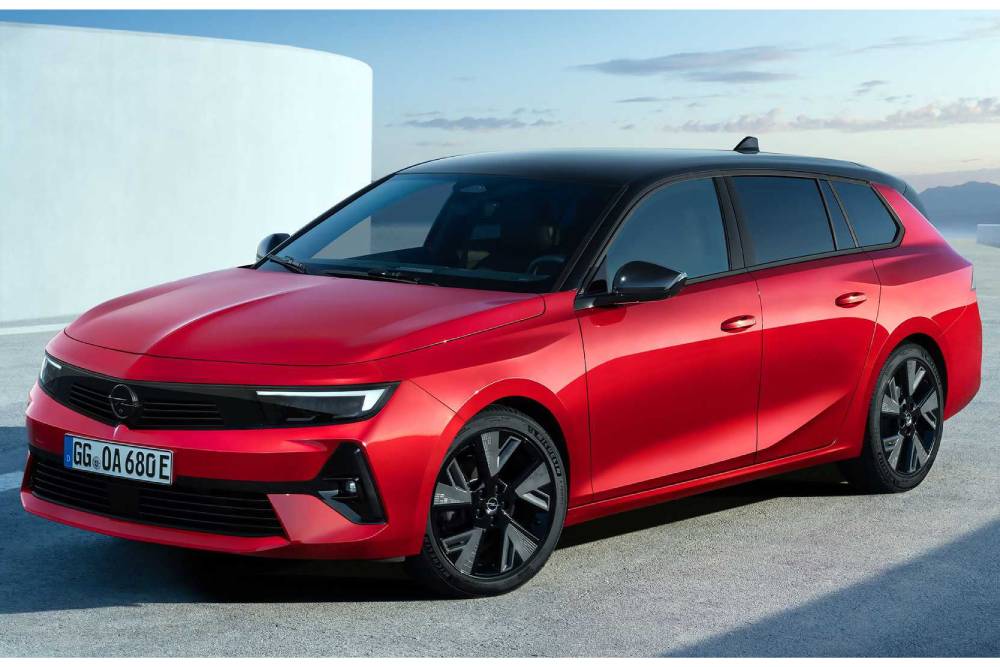 https://autogreeknews.gr/wp-content/uploads/2022/11/opel-astra-sports-tourer-electric-2023.jpg