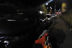 over-180-suv-owners-were-left-stranded-by-eco-acti