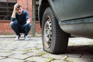 over-180-suv-owners-were-left-stranded-by-eco-acti (4)