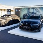 pecco bagnaia bmw m award 02