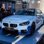 pecco bagnaia bmw m award 05