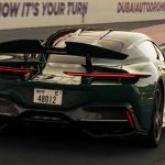 pininfarina-battista (1)