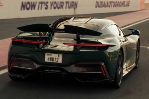 pininfarina-battista (1)