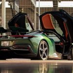 pininfarina-battista