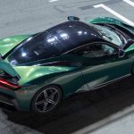 pininfarina-battista (2)