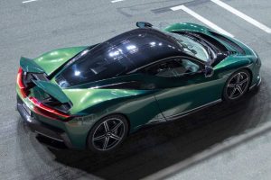 pininfarina-battista (2)