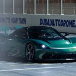 pininfarina-battista (3)