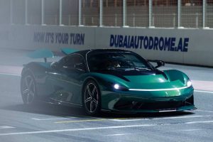 pininfarina-battista (3)