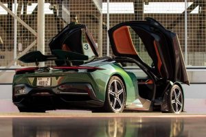 pininfarina-battista