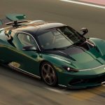 pininfarina-battista (4)