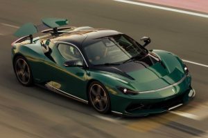 pininfarina-battista (4)