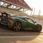 pininfarina-battista (5)