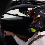 pininfarina-battista (6)