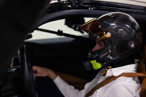 pininfarina-battista (6)