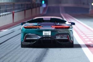 pininfarina-battista (8)