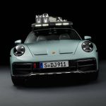 porsche-911-Dakar-1