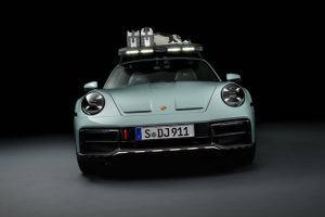 porsche-911-Dakar-1