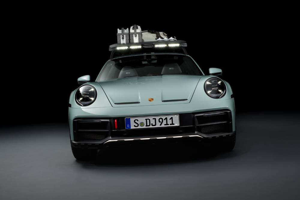 https://autogreeknews.gr/wp-content/uploads/2022/11/porsche-911-Dakar-1.jpg