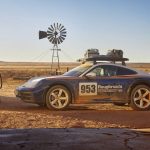 porsche-911-Dakar-10