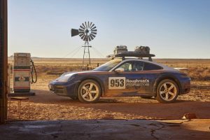 porsche-911-Dakar-10