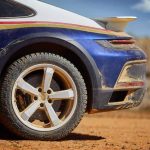 porsche-911-Dakar-11