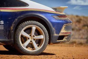 porsche-911-Dakar-11
