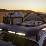 porsche-911-Dakar-12