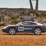 porsche-911-Dakar-13-scaled