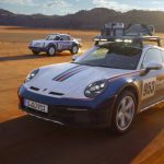 porsche-911-Dakar-15