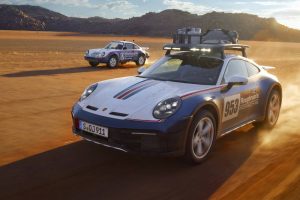 porsche-911-Dakar-15