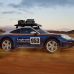 porsche-911-Dakar-16
