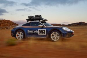 porsche-911-Dakar-16