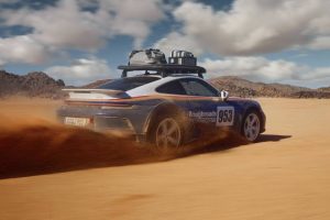 porsche-911-Dakar-17