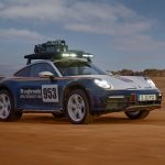 porsche-911-Dakar-19