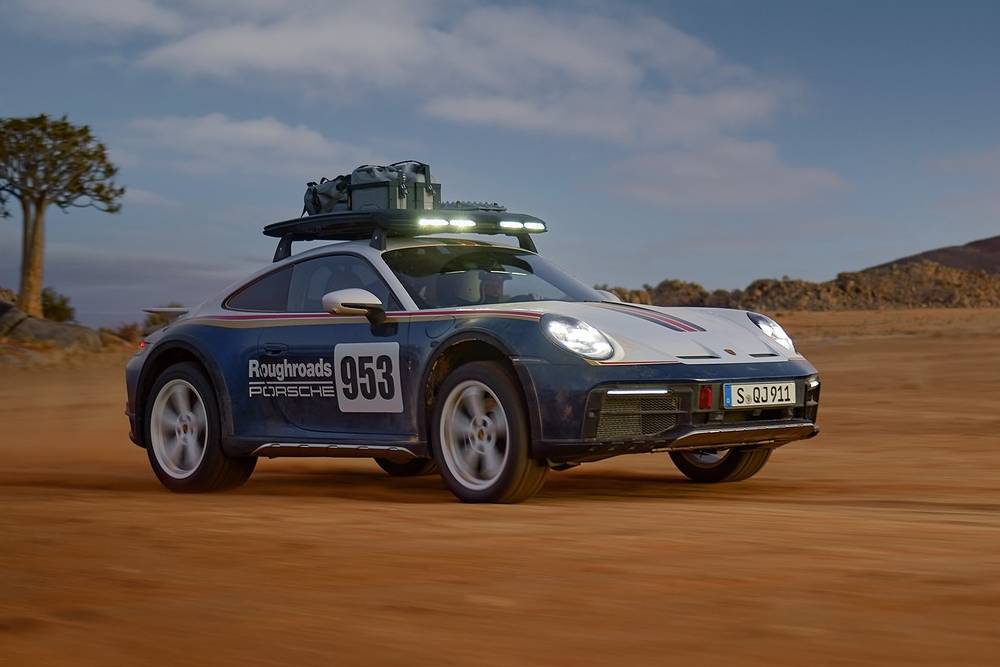 https://autogreeknews.gr/wp-content/uploads/2022/11/porsche-911-Dakar-19.jpg