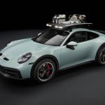 porsche-911-Dakar-2