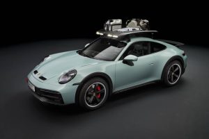 porsche-911-Dakar-2