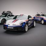 porsche-911-Dakar-23