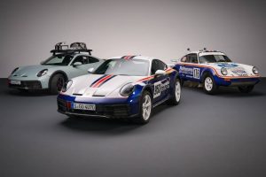 porsche-911-Dakar-23