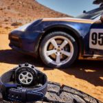 porsche-911-Dakar-26