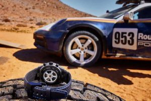 porsche-911-Dakar-26