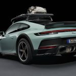 porsche-911-Dakar-3-Copy-1
