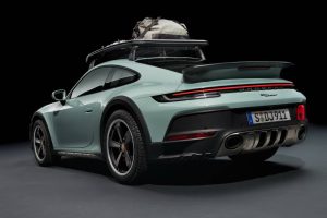 porsche-911-Dakar-3-Copy-1