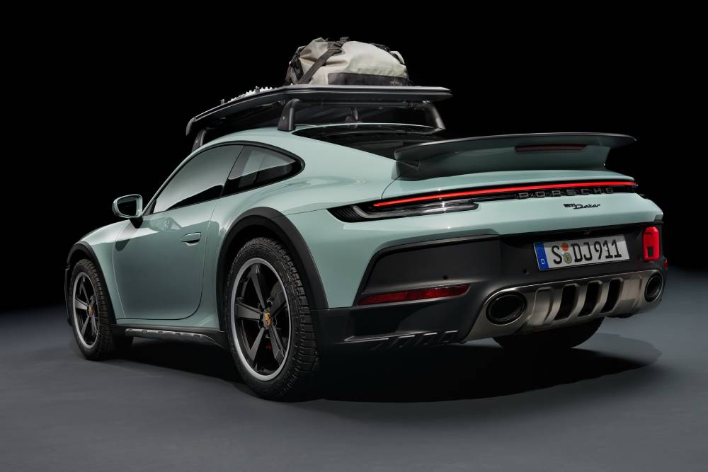 https://autogreeknews.gr/wp-content/uploads/2022/11/porsche-911-Dakar-3-Copy-1.jpg