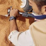 porsche-911-Dakar-30