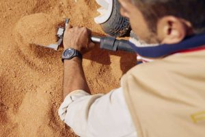 porsche-911-Dakar-30